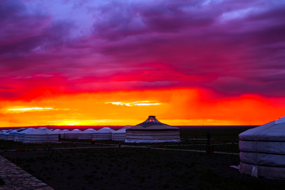 07 몽골 017_수정_축소.jpg