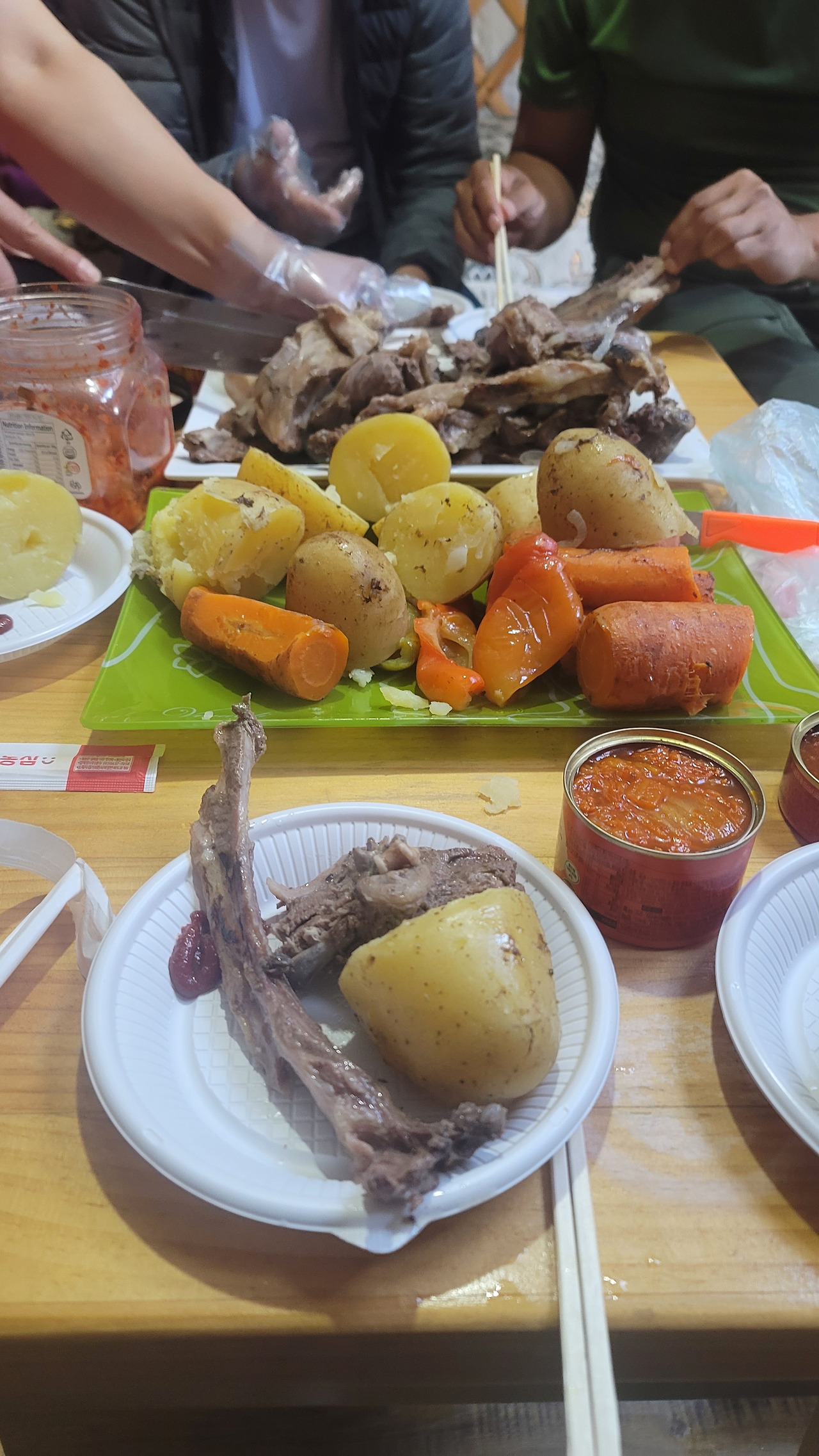 48 허르허크 02.jpg