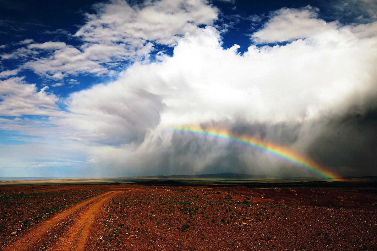 19 무지개 01_수정_축소.jpg