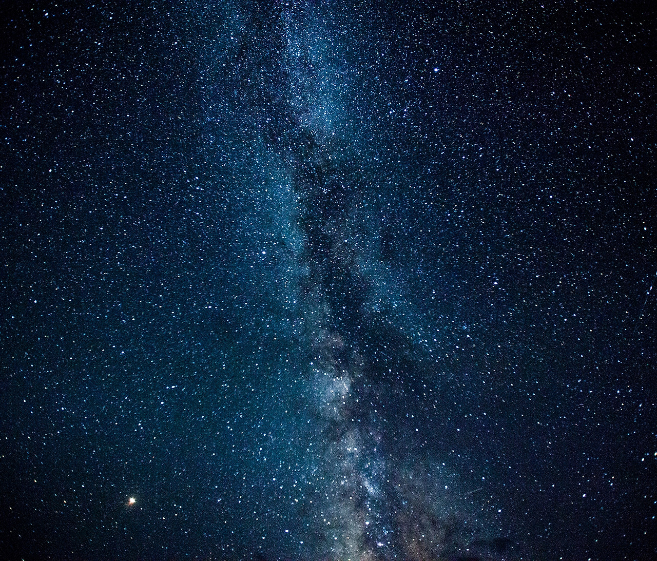 02 몽골 오프로드 여행의 서막.jpg