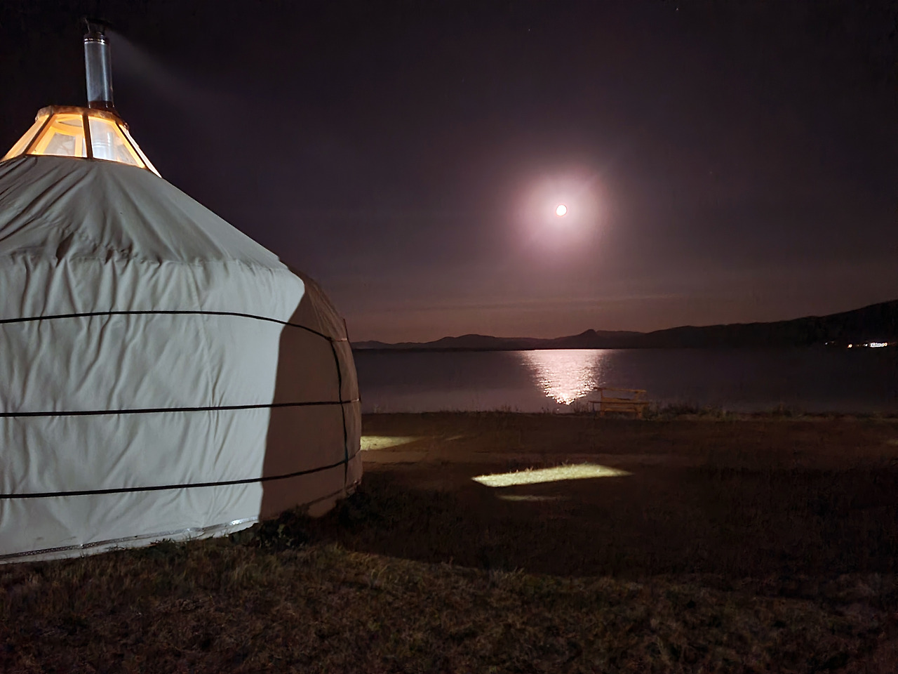 37 달뜨는 분위기.jpg