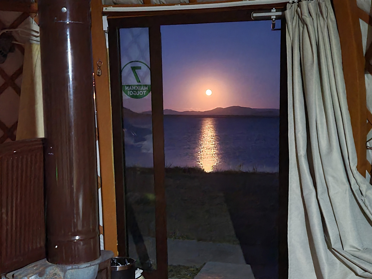 16 호수에 달이 뜨다 03.jpg