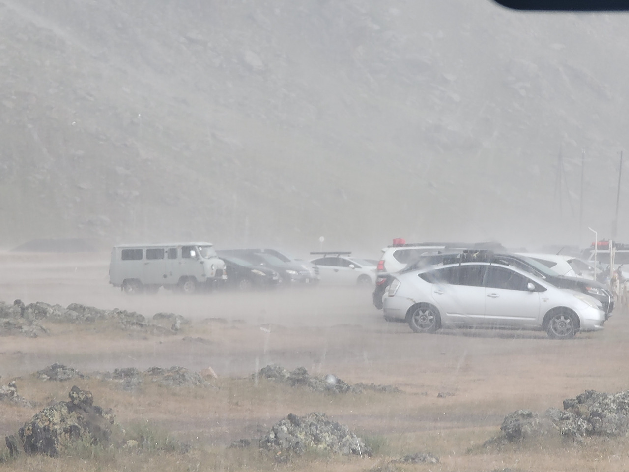 28 강풍 비 우박 02.jpg