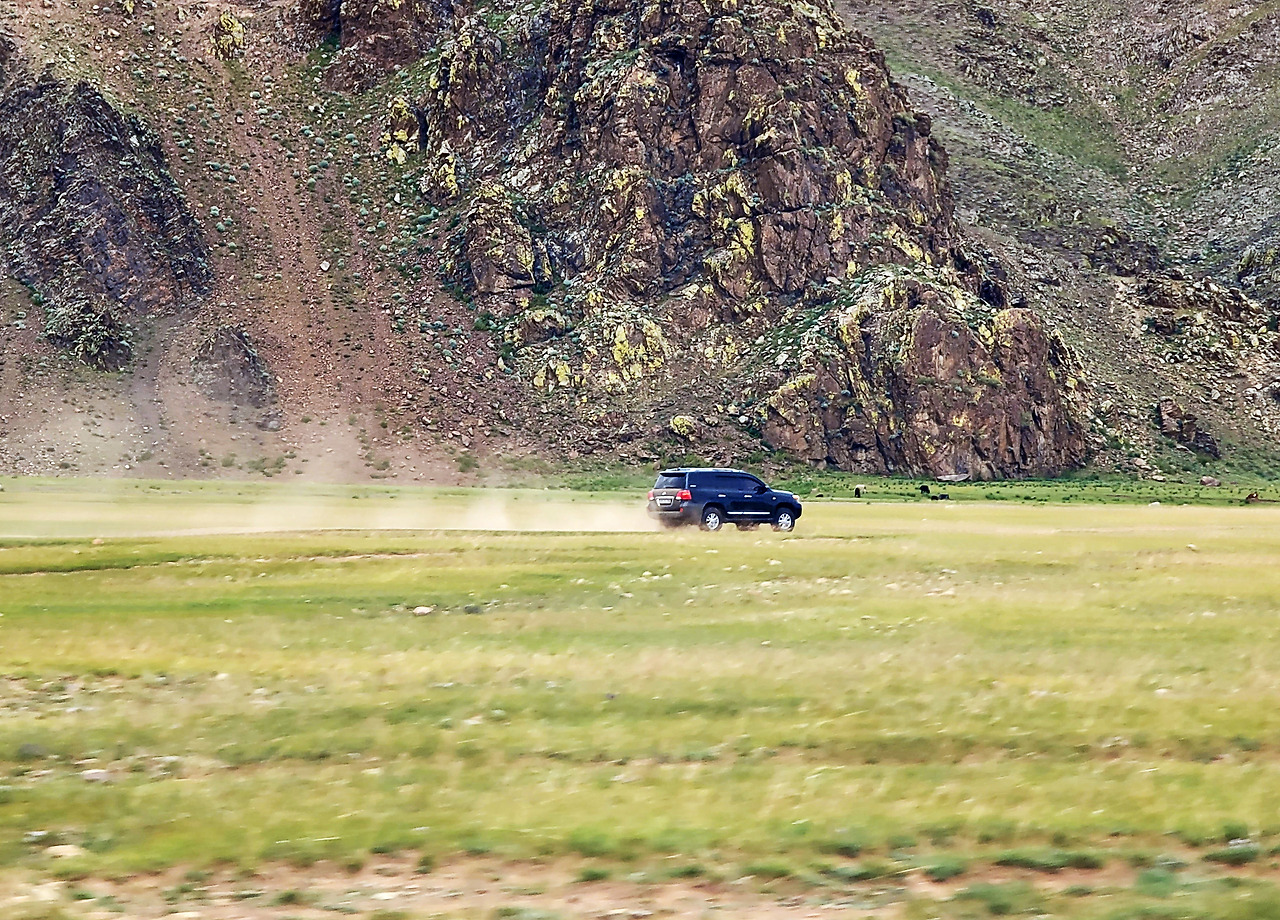 34 오프로드 001.jpg