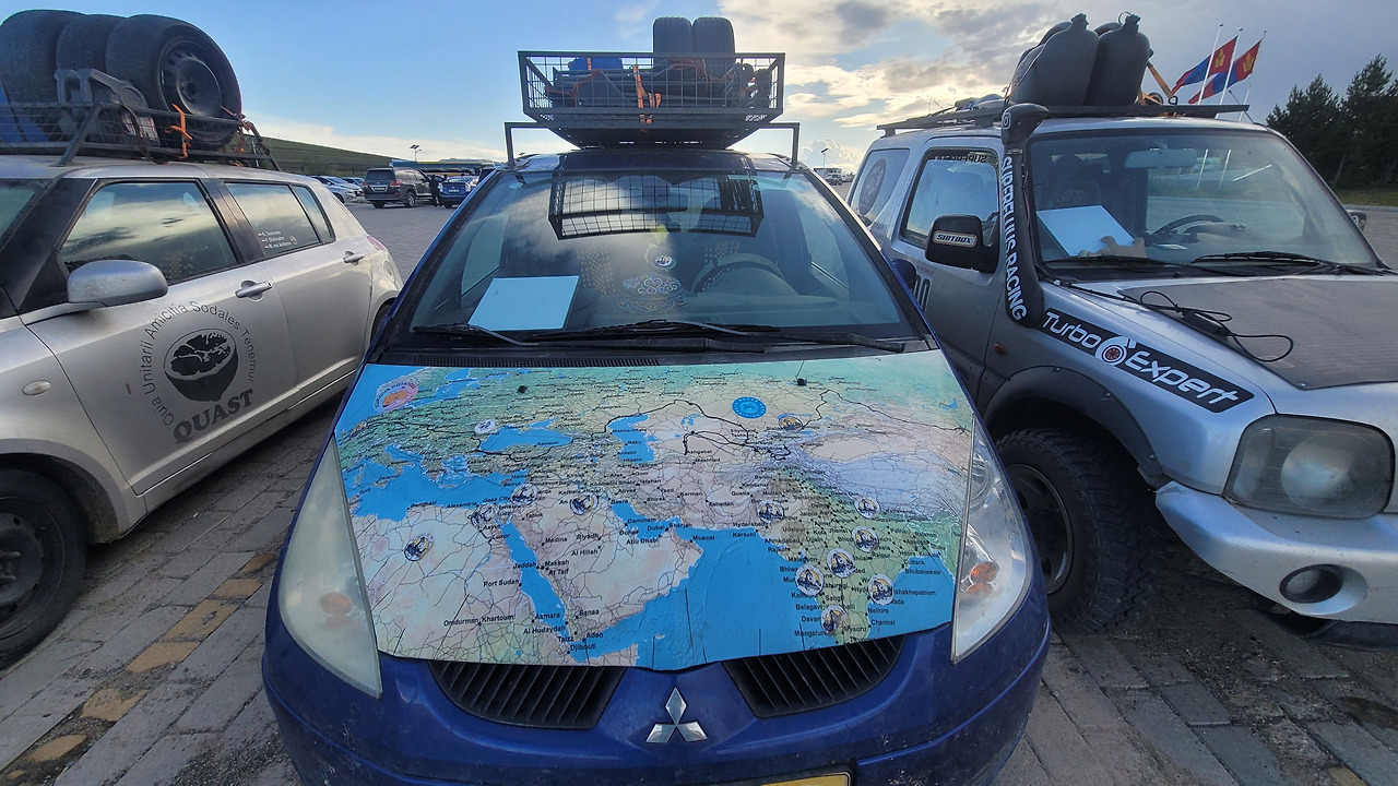 50 네덜란드 젊은이 01.jpg