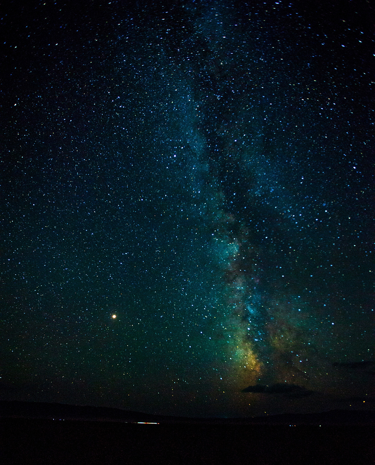 26 은하수 01_수정_축소.jpg