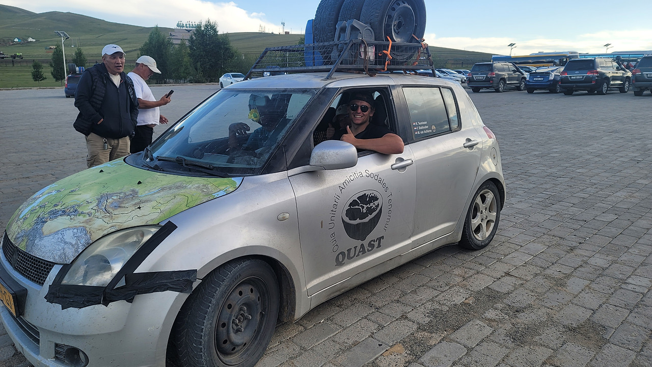 50 네덜란드 젊은이 02.jpg