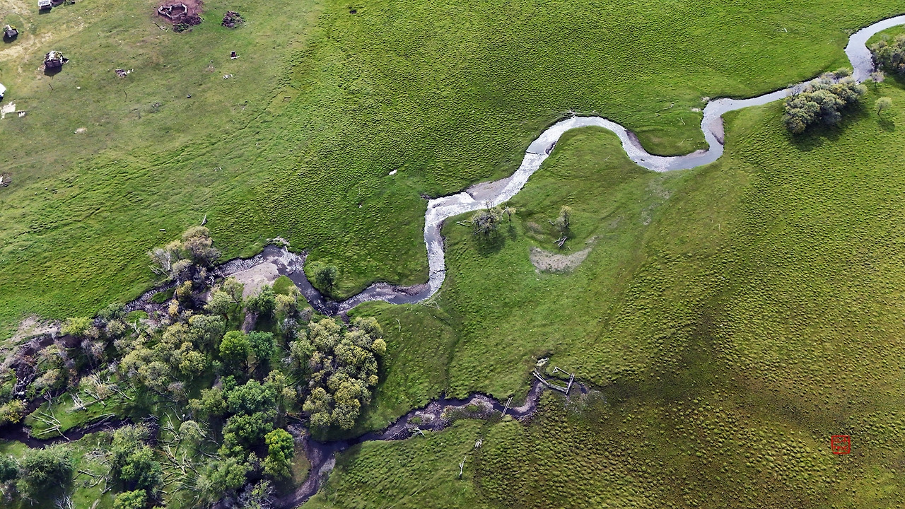 13 강물줄기_03_축소.jpg