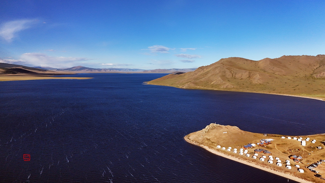 파란 호수 파란 하늘_낙관_축소.jpg