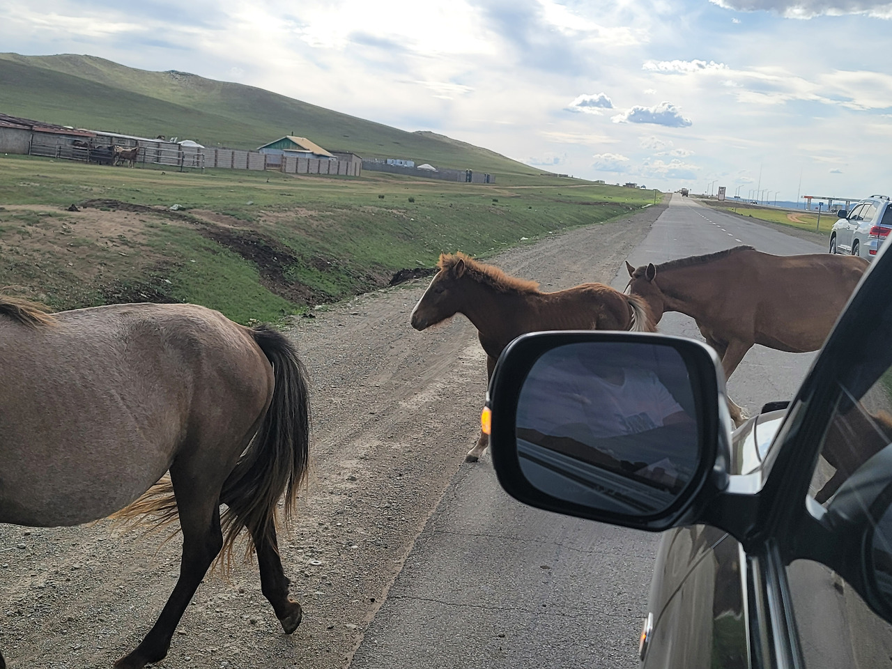03 울란바토르 도착 교통정체.jpg