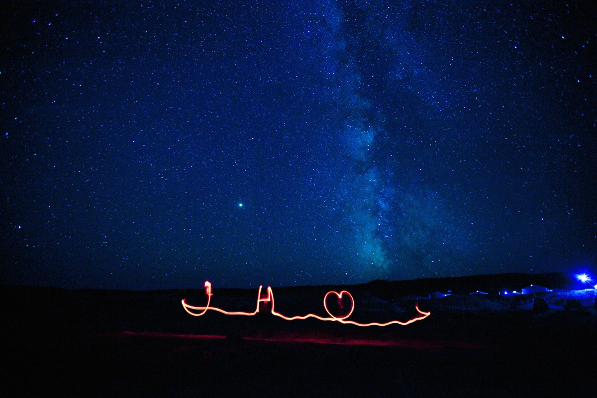 49 은하수 99 수정 축소.jpg