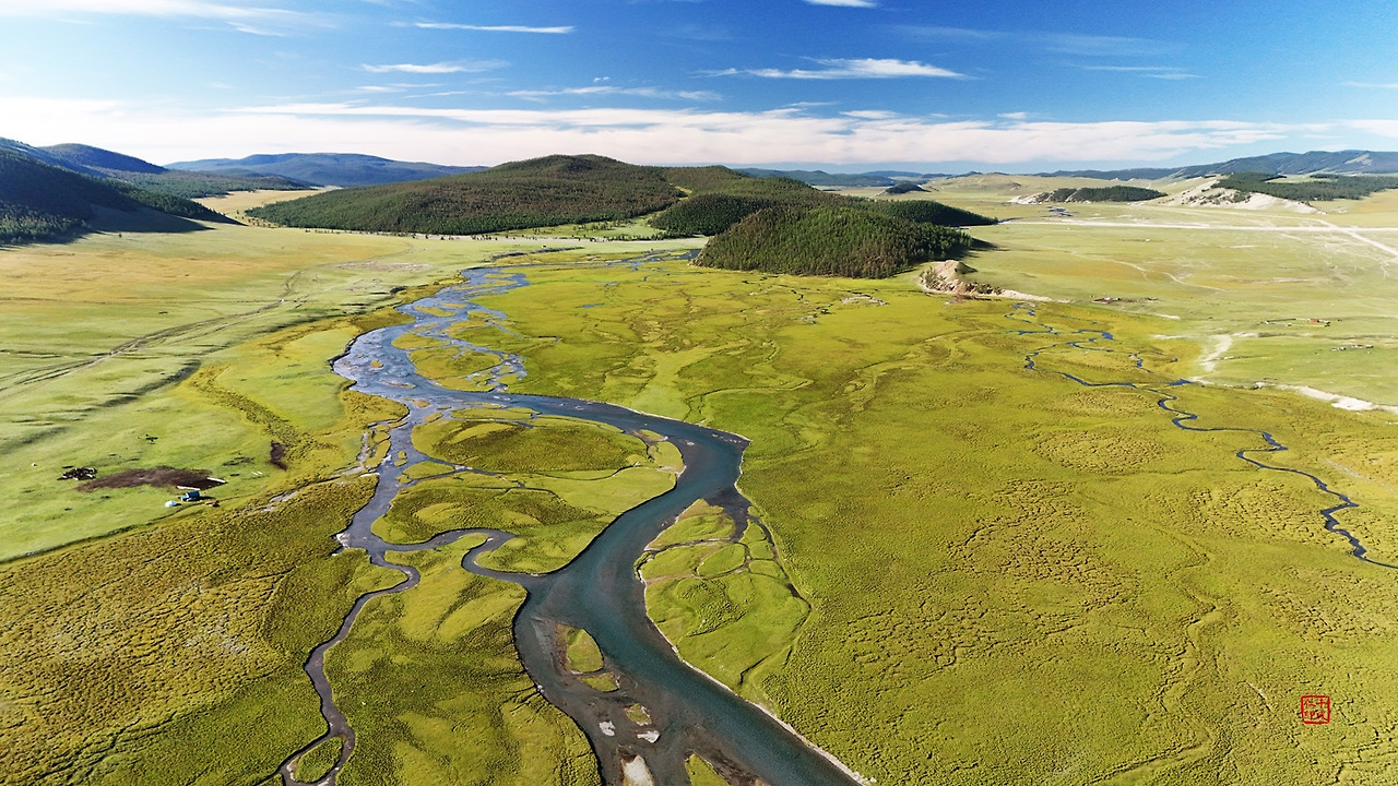13 강물줄기 02_축소.jpg