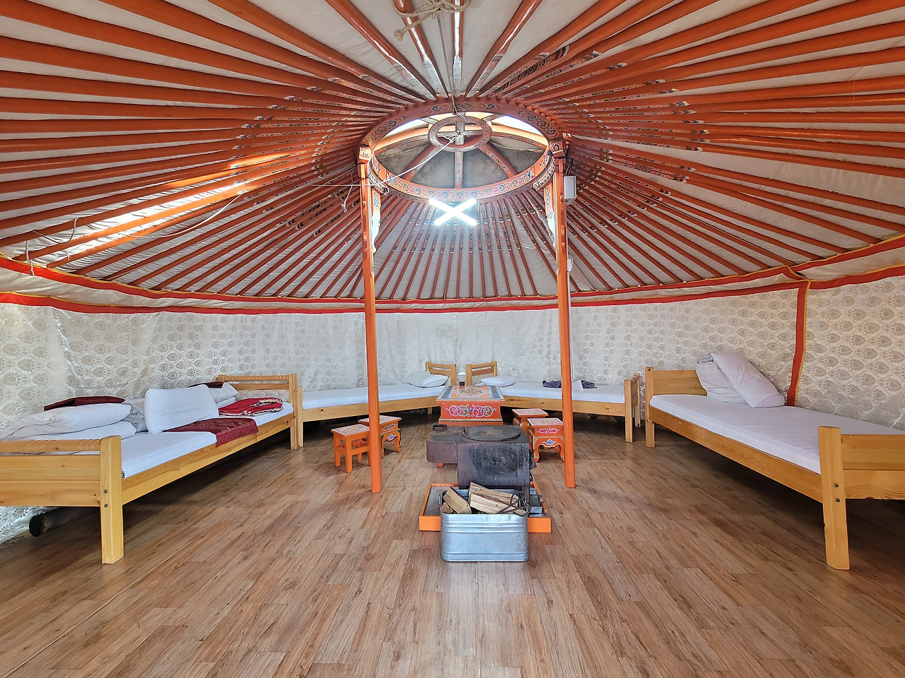 08 게르의 변화.jpg