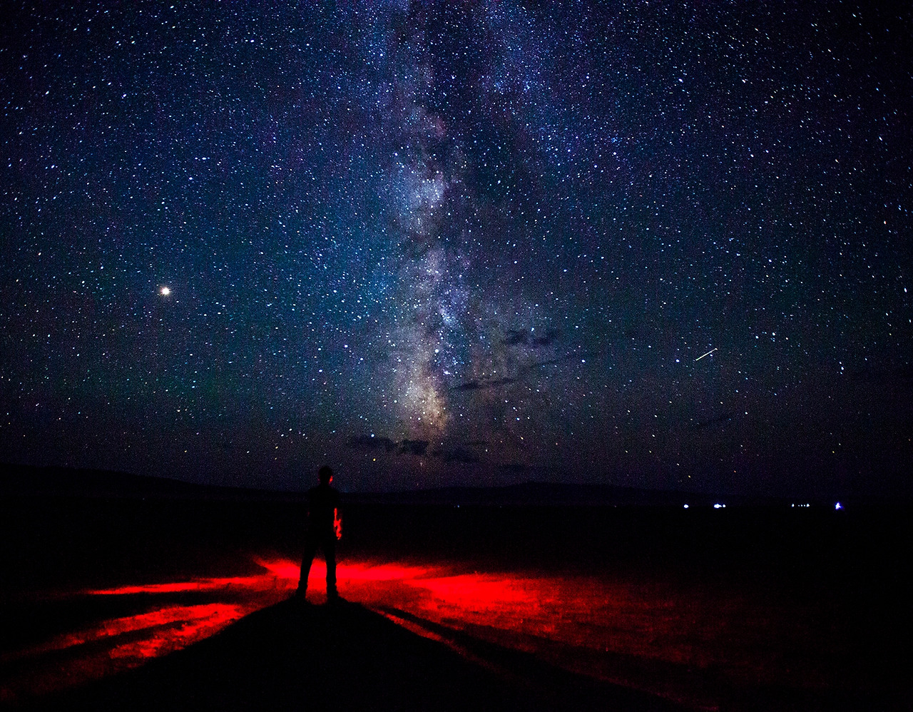 10 은하수 03_수정_축소.jpg