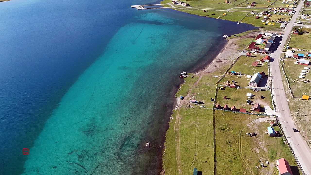 33_선글라스 벗어_낙관02_축소.jpg