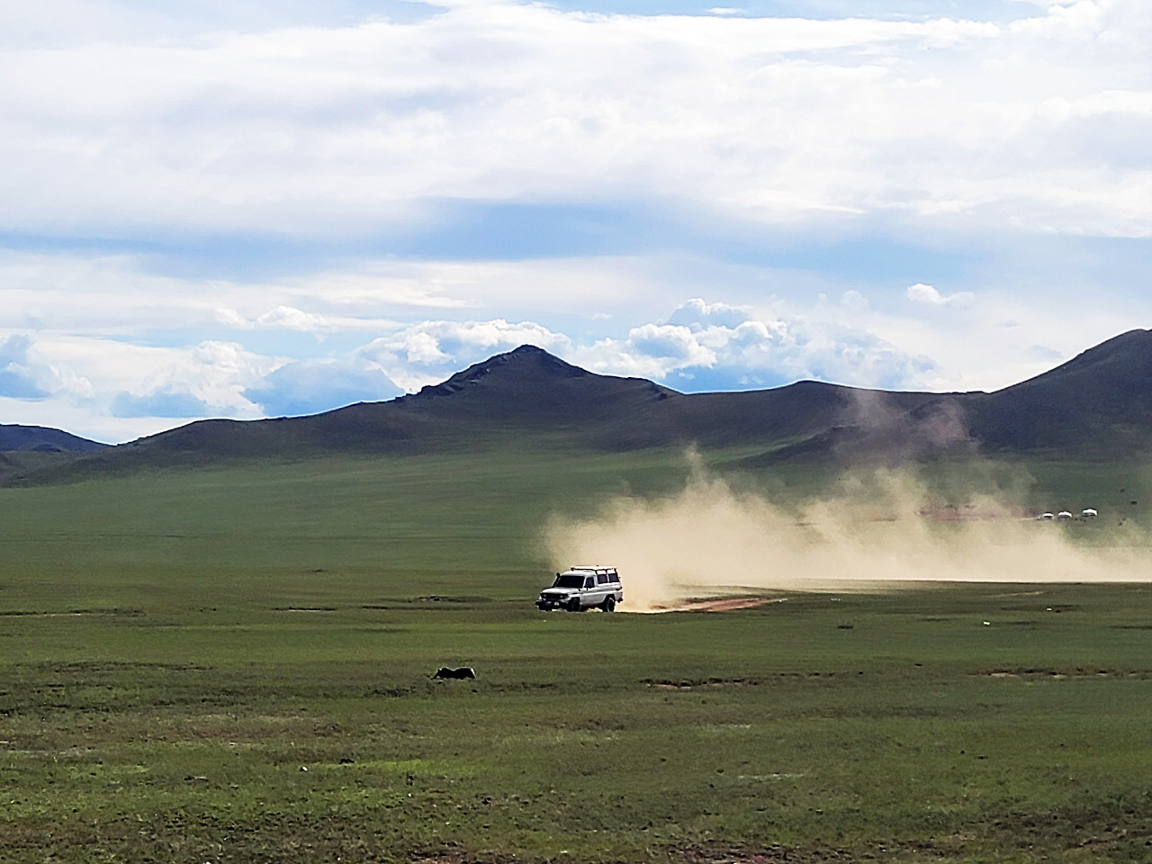 01 오프로드 02.jpg