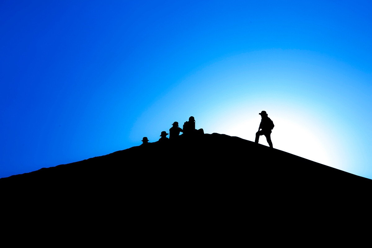 20 실루엣_수정_축소.jpg