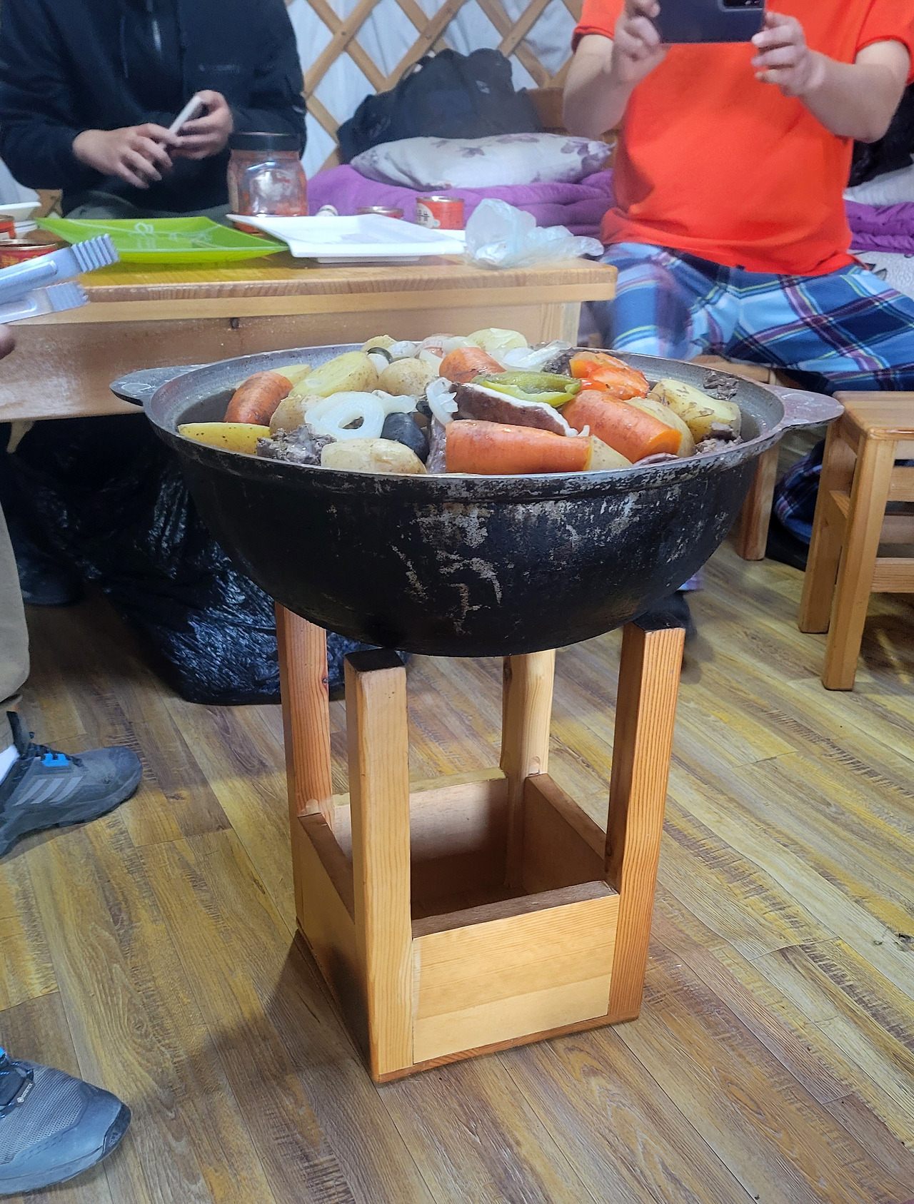 48 허르허크 03.jpg