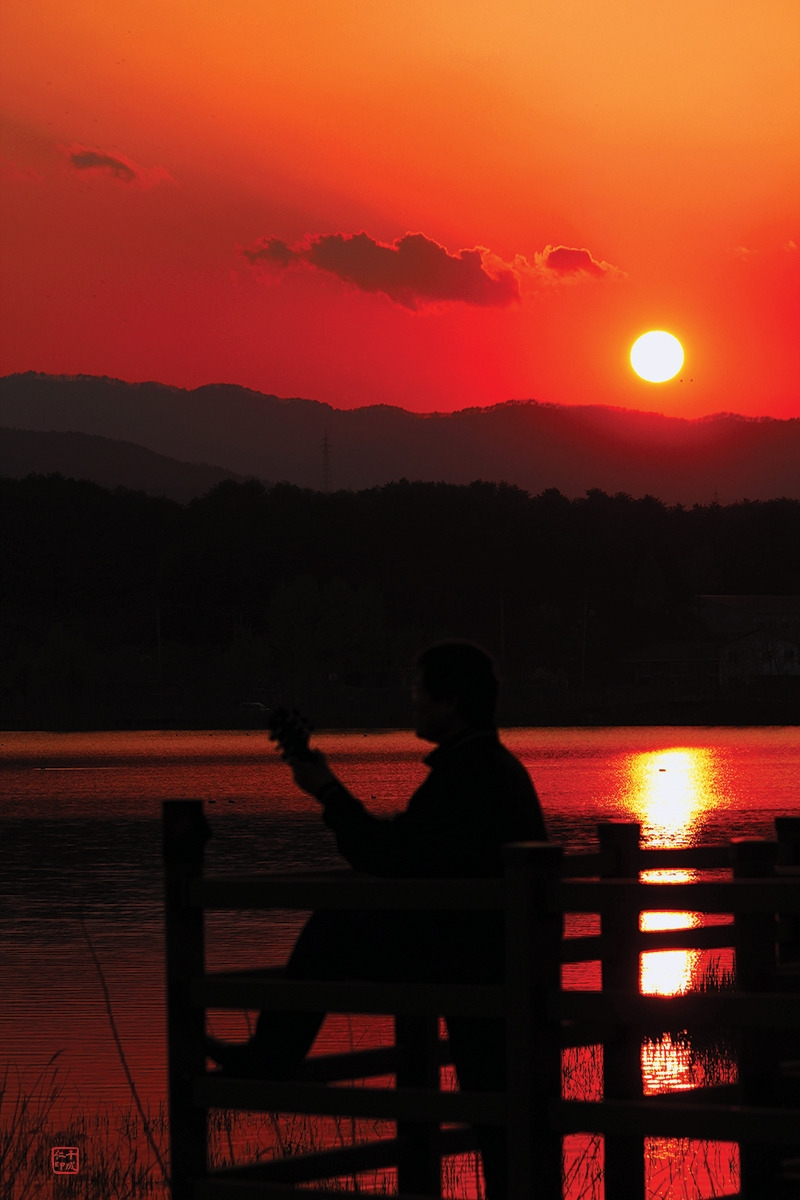 주문진 향호_낙관_축소.jpg