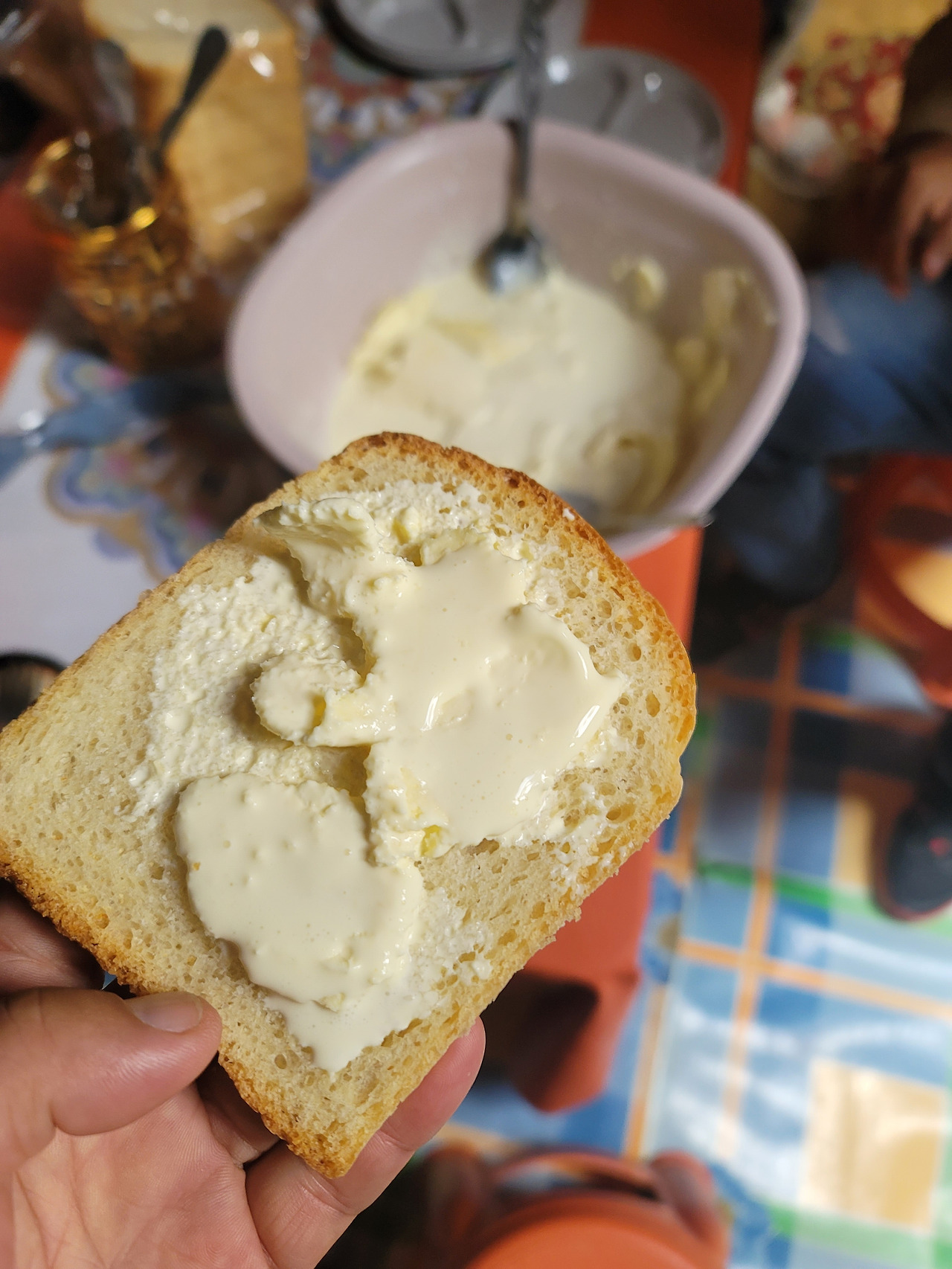 47 게르 점심 아이들 03.jpg