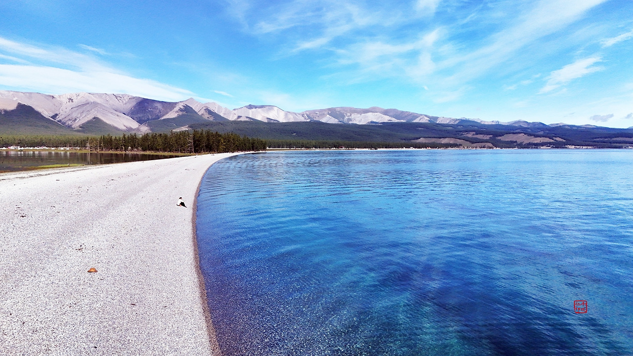 23 홉스골 파란호수 02_낙관_축소.jpg