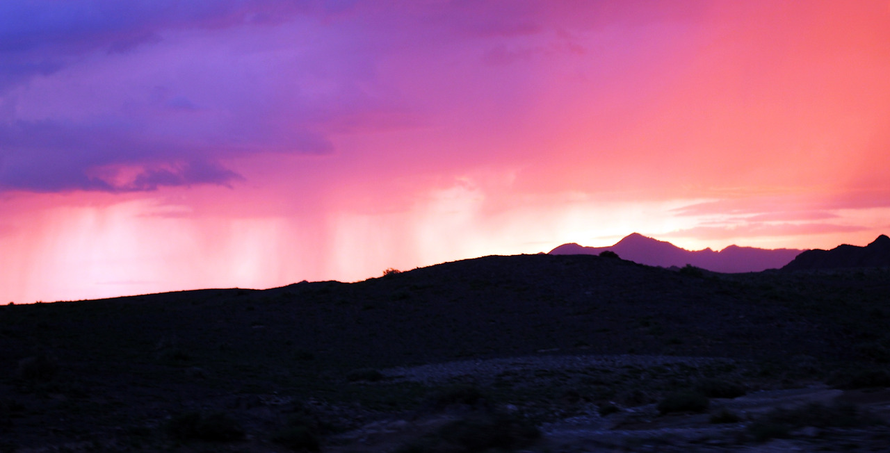 19 빗줄기_비내리는 모습 01_수정_축소.jpg