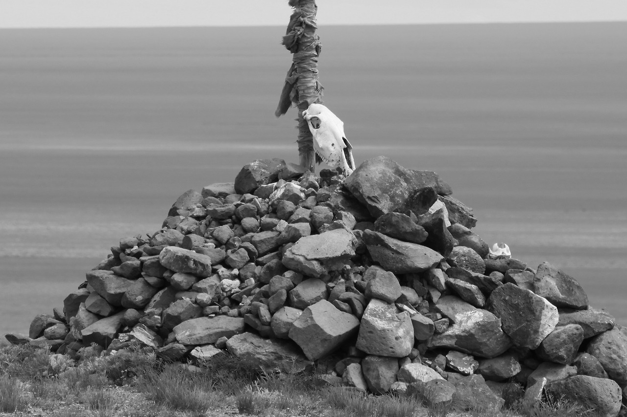 31 생과사_어워_흑백_수정_축소.jpg