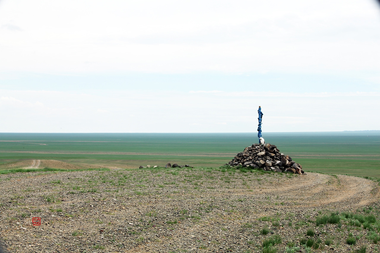 25 어워 07_축소.jpg