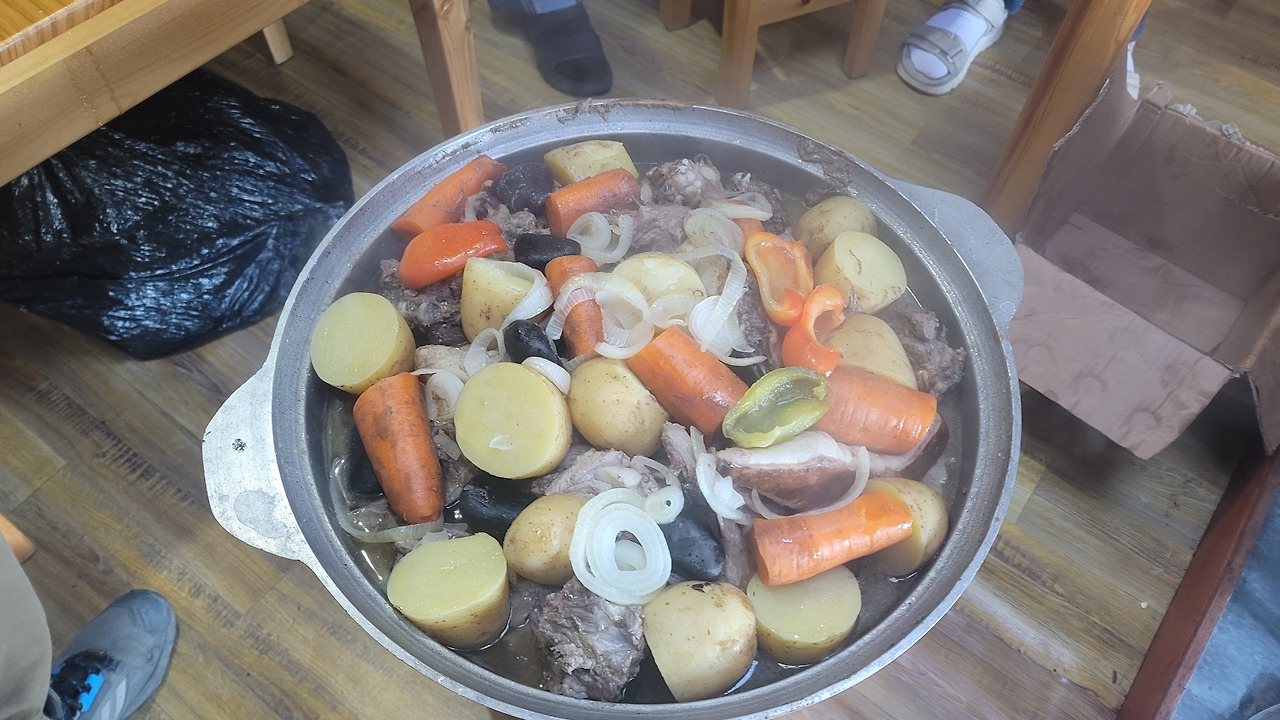 48 허르허크 01.jpg