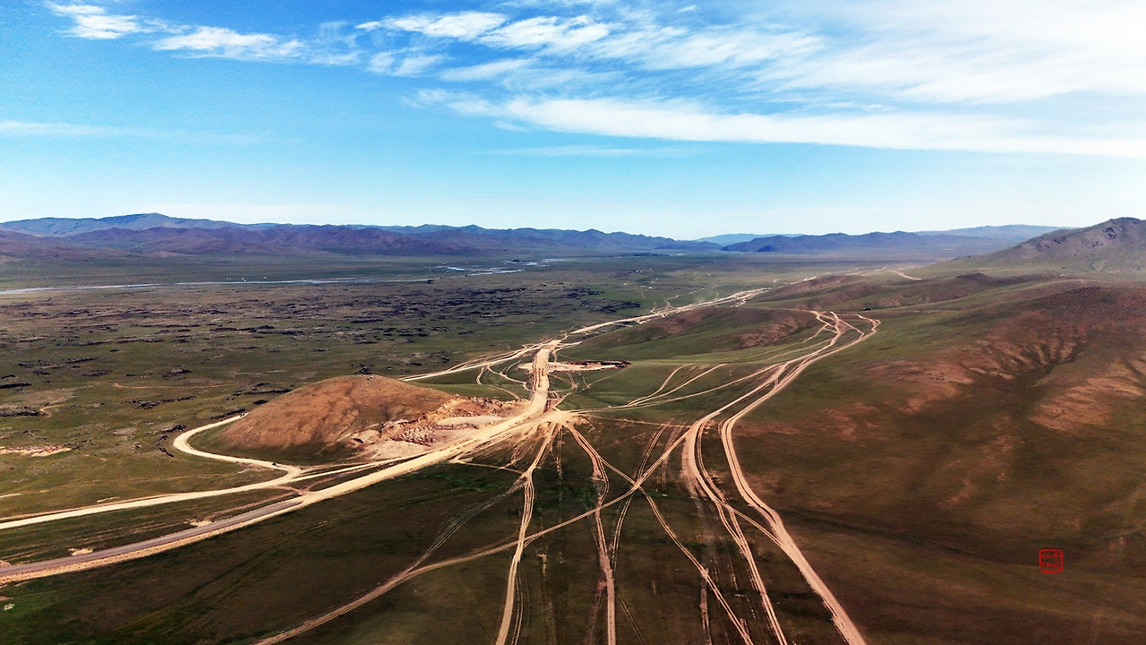 33_술이 뭔지_DJI_20250221233103_0073_D_낙관_축소.jpg