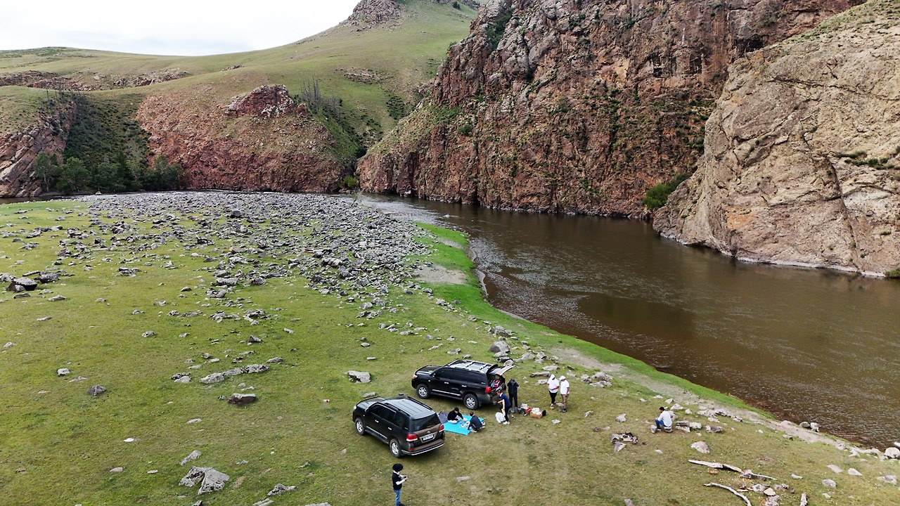 36 야생점심 DJI_20250222024738_0115_D_축소.jpg