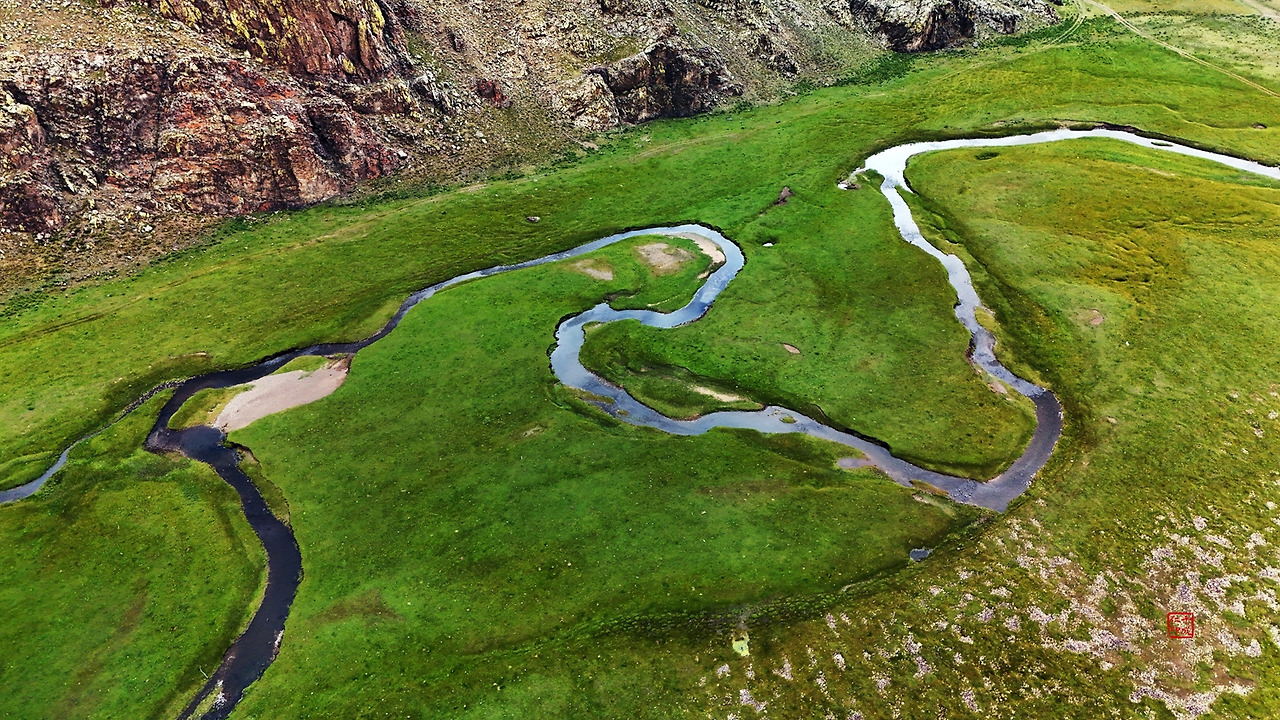 강물줄기 05_축소.jpg