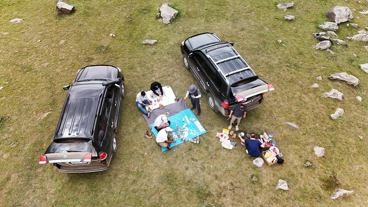 36 야생 점심 02_축소.jpg