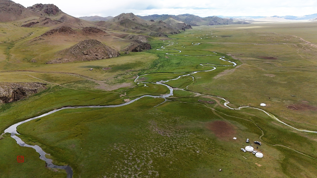 47 게르 점심 아이들 01_낙관_축소.jpg