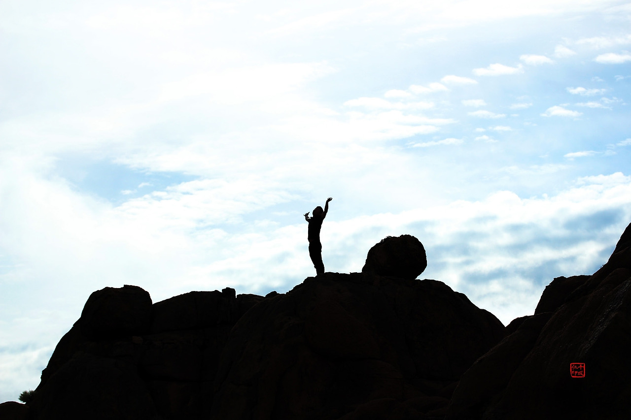 55 여행후_축소.jpg