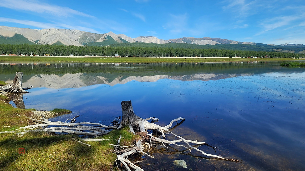 23 홉스골 11_축소.jpg