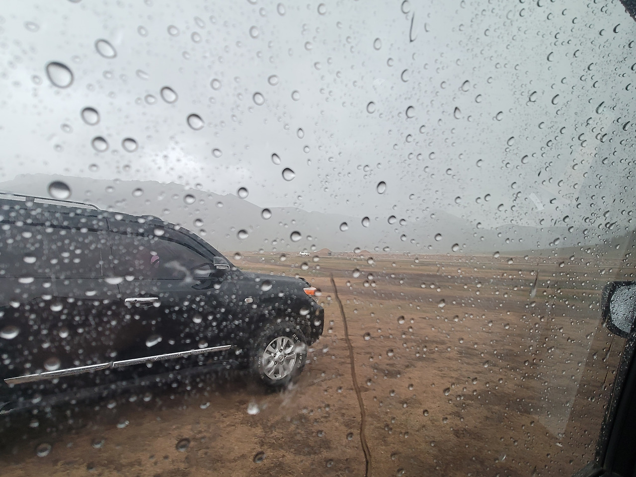 28 강풍 비 우박 01.jpg