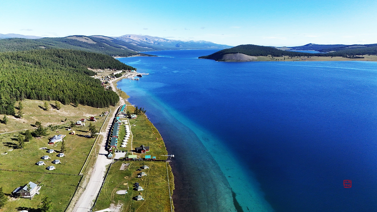 11 하늘에서 본 시선_낙관_축소.jpg