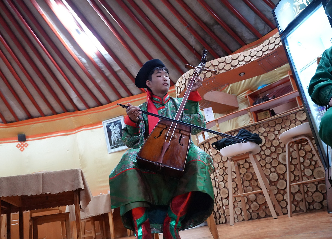 42 희미공연 02_축소.jpg