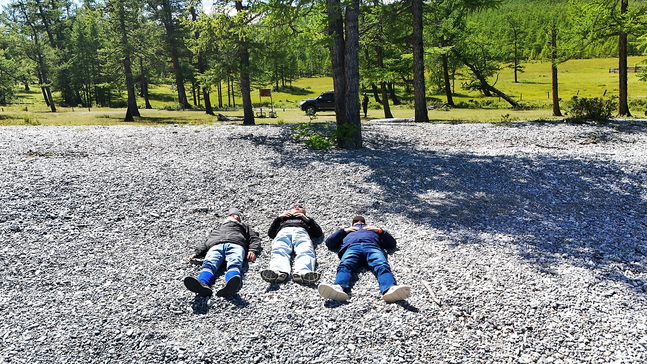 24 홉스골 비밀의 정원 01_축소.jpg