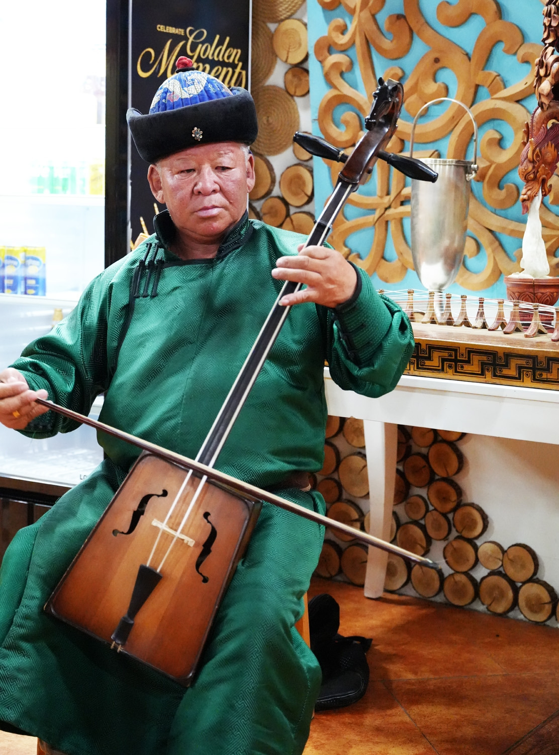 42 희미공연 01_축소.jpg