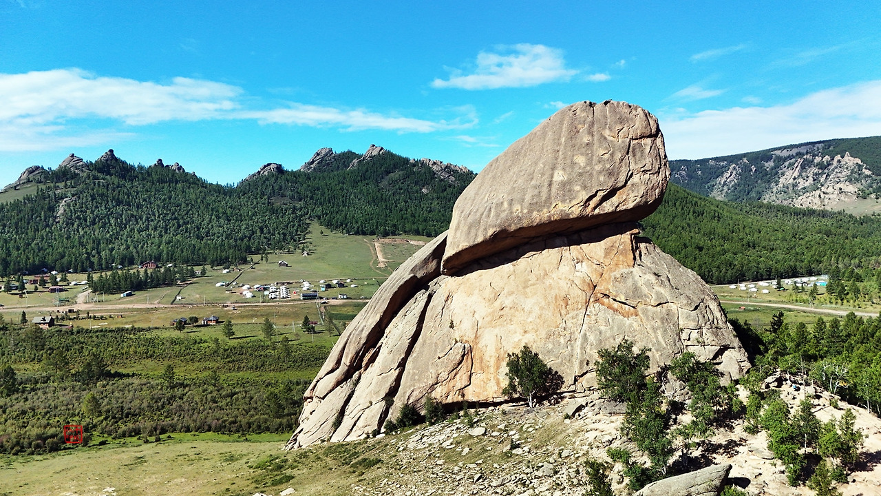 40 거북바위_낙관_축소.jpg