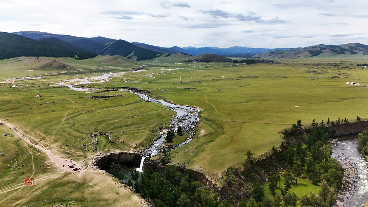 44 초원의 바람과 음악 01_축소.jpg
