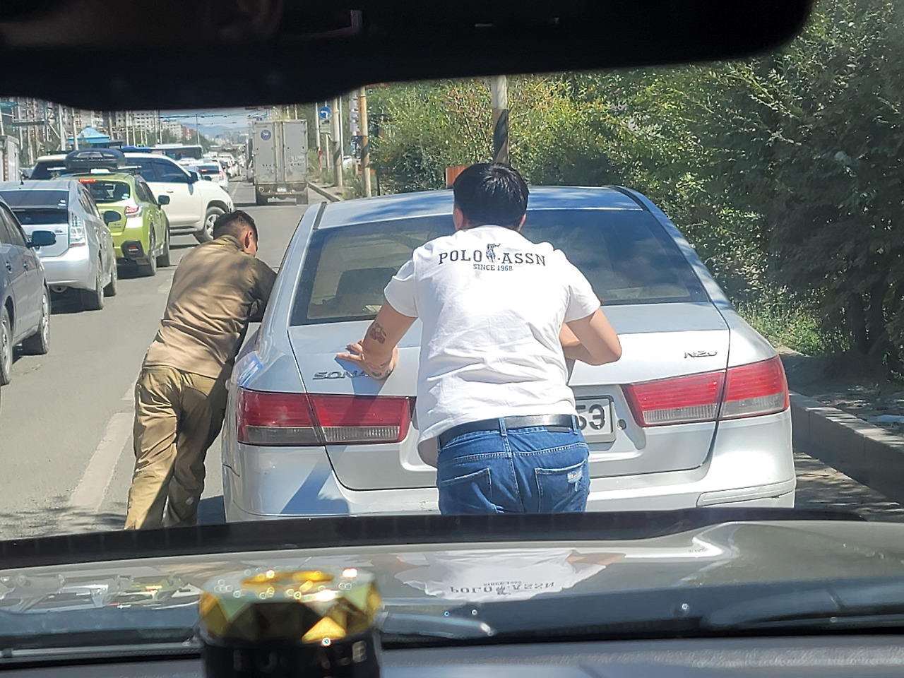 04 차 밀기 멈춤과 느림.jpg