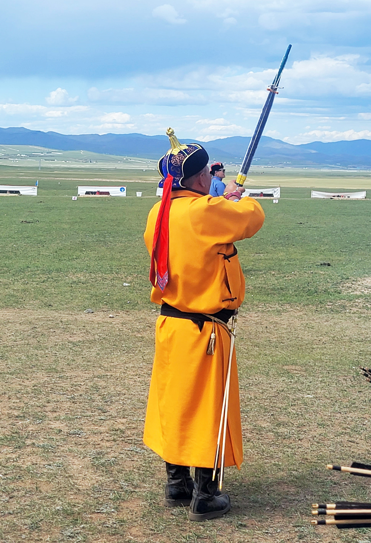 39 나담축제 05_수정.jpg