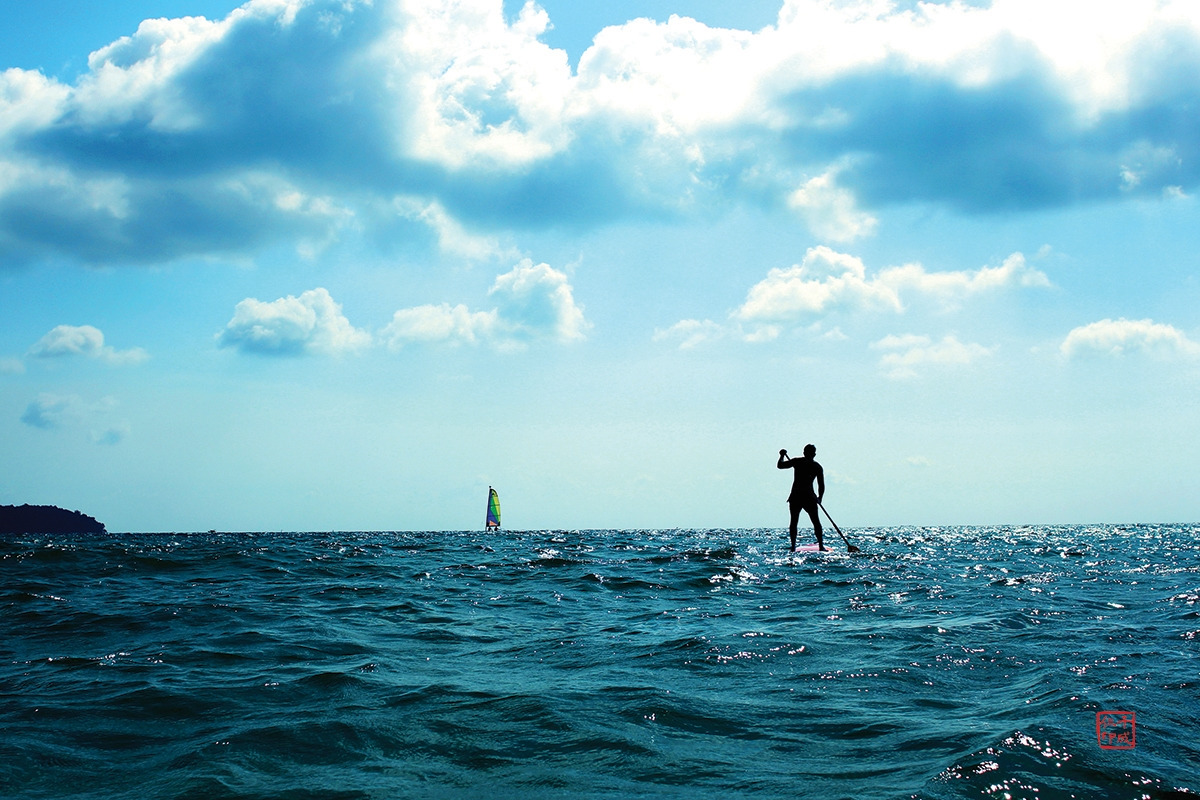 캄보디아 시아누크빌 외로운 항해_축소.jpg