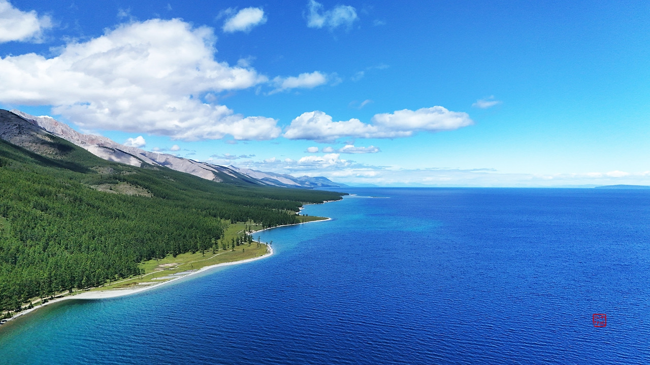 24 홉스골 비밀의 정원 02_축소.jpg