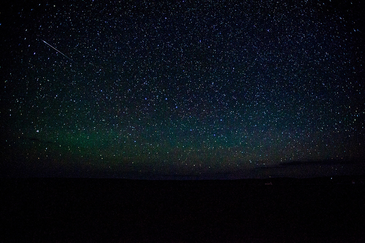 32 은하수 52_축소.jpg