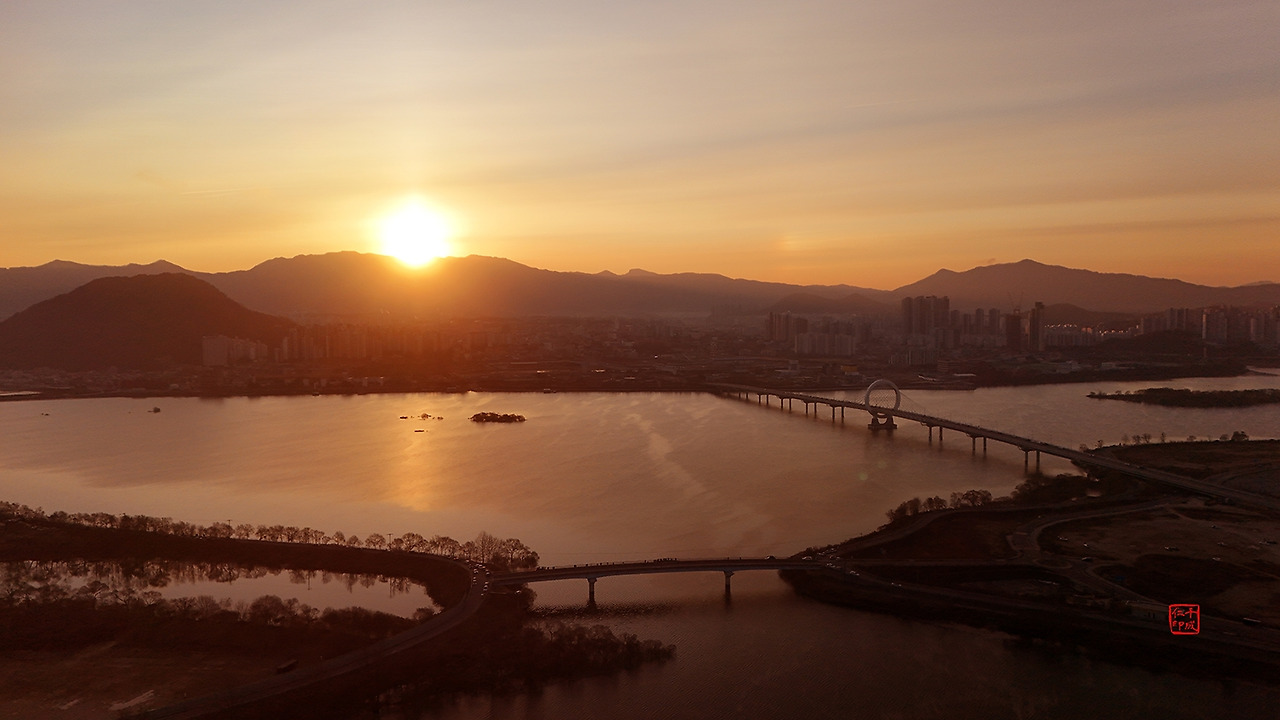 19 일출 03_여명 복사_축소.jpg