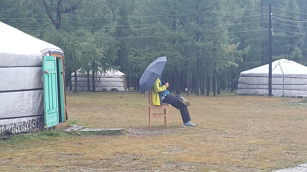 18 비오는 날에 부침개 01.jpg